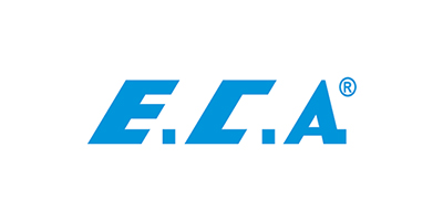 Eca Kombi Servisi