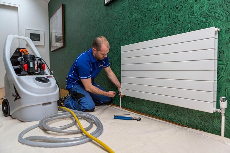 Avcılar Petek Temizliği