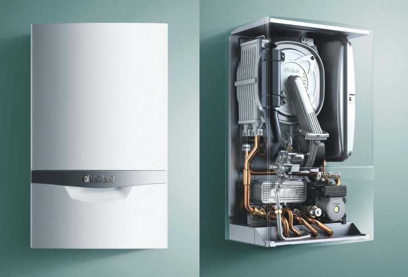 Avcılar İkinci El Kombi Satışı