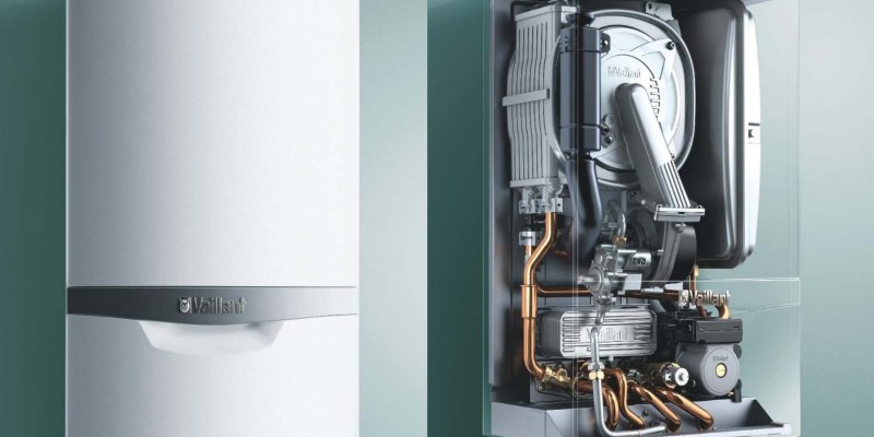 Avcılar İkinci El Kombi Satışı